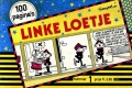 issue 1 Linke Loetje #1