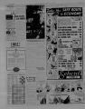 Thumbnail for version as of 20:01, 28 December 2020