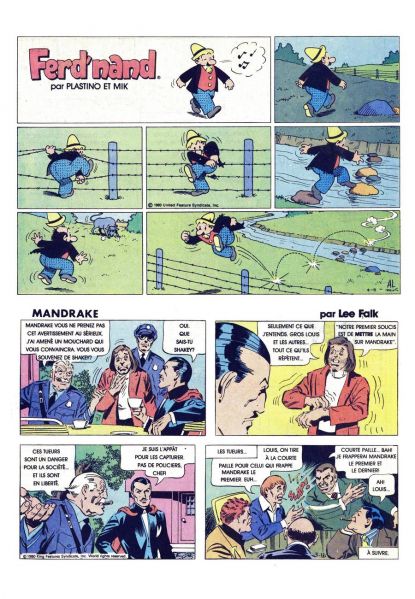 File:LaRevuepopulaire.00.jpg