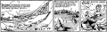 Thumbnail for version as of 07:45, 12 February 2013