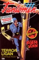 Thumbnail for version as of 11:58, 17 June 2013