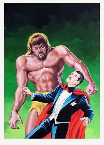 File:Mmm-284-Original-Art.jpg