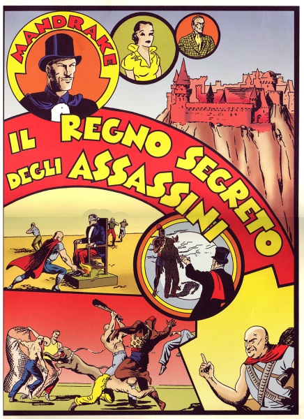 File:Club-dei-Trenta-049.jpg