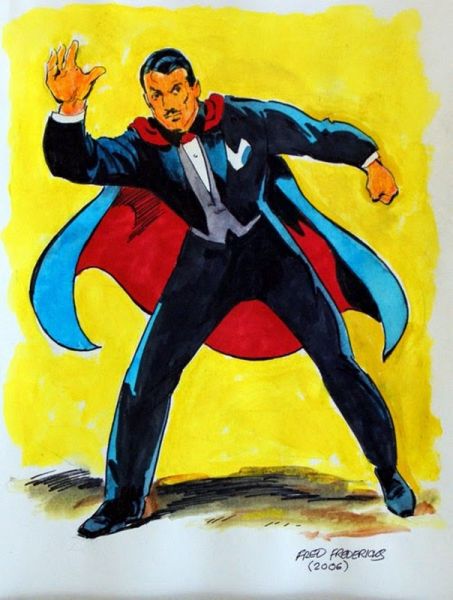 File:Fred Fredericks-06.jpg