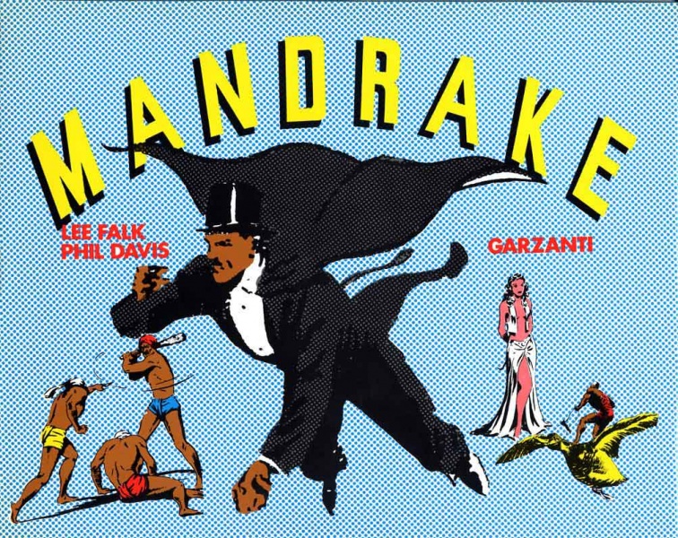 File:Garzanticover.jpg