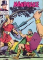 Mandrake #152