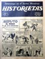 Historietas #82