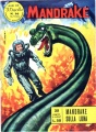 Thumbnail for version as of 08:07, 23 July 2012
