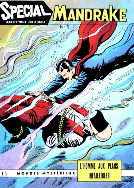 File:Spécial-Mandrake 01.jpg