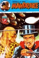 Thumbnail for version as of 14:43, 24 March 2012