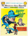 Thumbnail for version as of 19:38, 16 August 2016