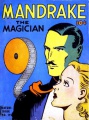Thumbnail for version as of 13:13, 2 July 2016