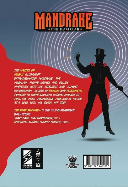 File:Shakti-Mandrake-13-E-Back cover.jpg