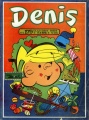 Dennis #179