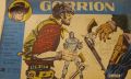 El Gorrión #1381