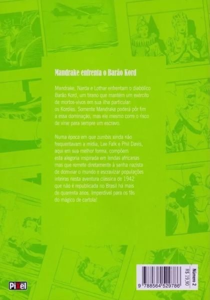File:Mandrake-pixel-02-back cover.jpg