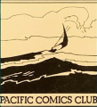 Thumbnail for version as of 11:14, 2 November 2021