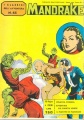 issue 45 Mandrake