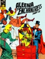 Indrajal Comics #398