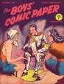 Thumbnail for version as of 18:00, 4 December 2011