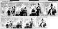 Thumbnail for version as of 15:28, 14 October 2024
