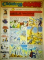 Thumbnail for version as of 22:23, 3 January 2013