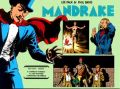 Thumbnail for version as of 11:35, 4 February 2013