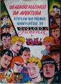Thumbnail for version as of 09:29, 15 October 2016