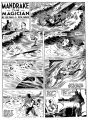 Thumbnail for version as of 19:24, 11 December 2011