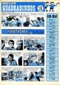Thumbnail for version as of 16:22, 21 July 2013