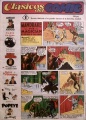 Thumbnail for version as of 22:20, 3 January 2013