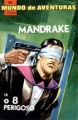 Thumbnail for version as of 18:03, 17 June 2013