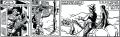 Thumbnail for version as of 12:23, 16 February 2013