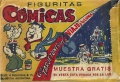 envelope with 4 figures