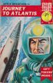 issue 12