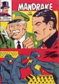 Mandrake #135