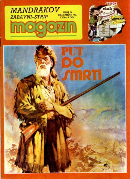 File:Mandrakmagazin 21.jpg