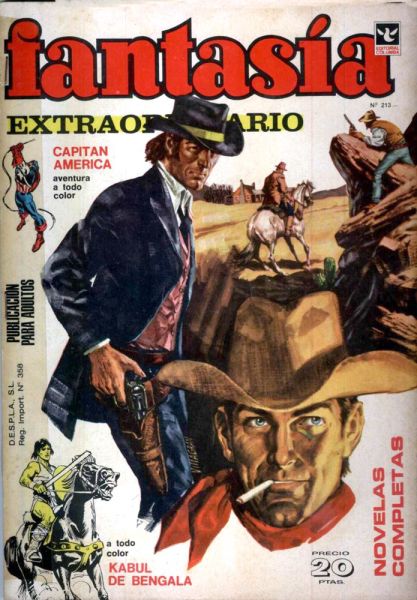 File:Fantasia-213-Spanish.jpg