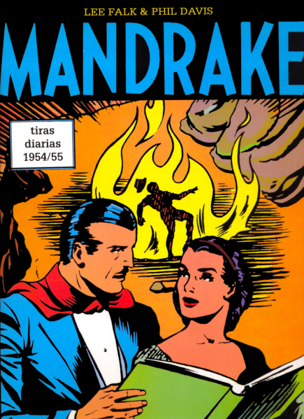 File:Mandrakemagerit31.png