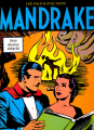 Thumbnail for version as of 18:35, 22 March 2013