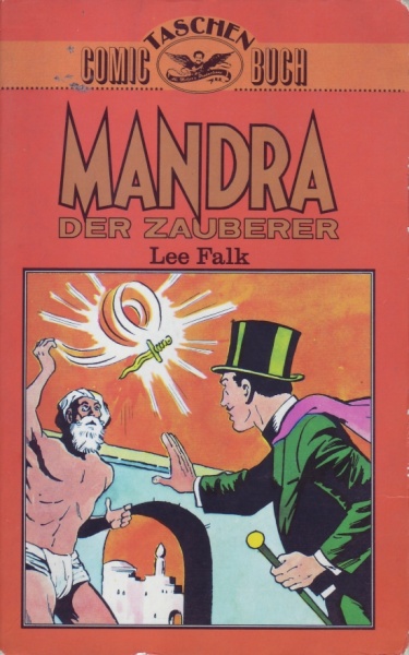 File:Comic taschen buch 2.jpg
