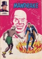 Mandrake #207