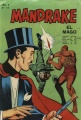 Thumbnail for version as of 17:45, 7 February 2012
