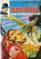 Mandrake #328