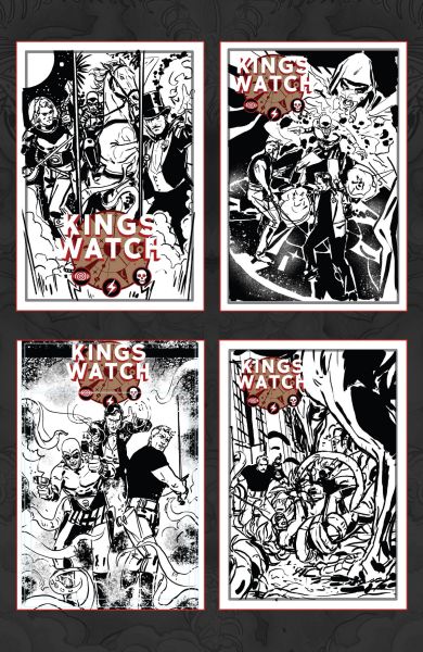 File:KingsWatch-tbp-02.jpg