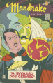 Mandrake #182