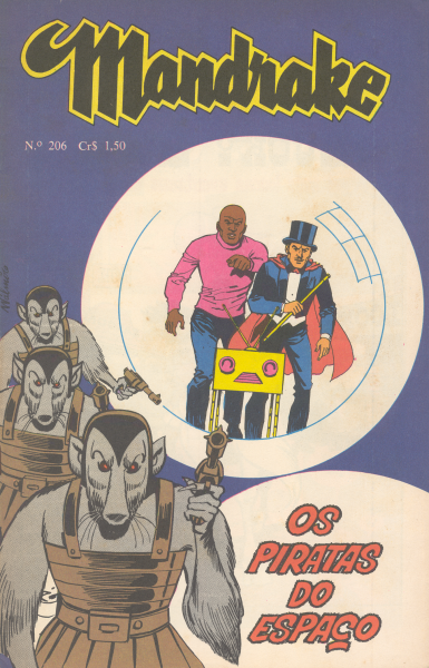 File:Mandrake206rge.png