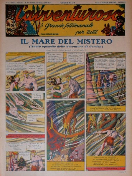 File:L'Avventuroso-089.jpg