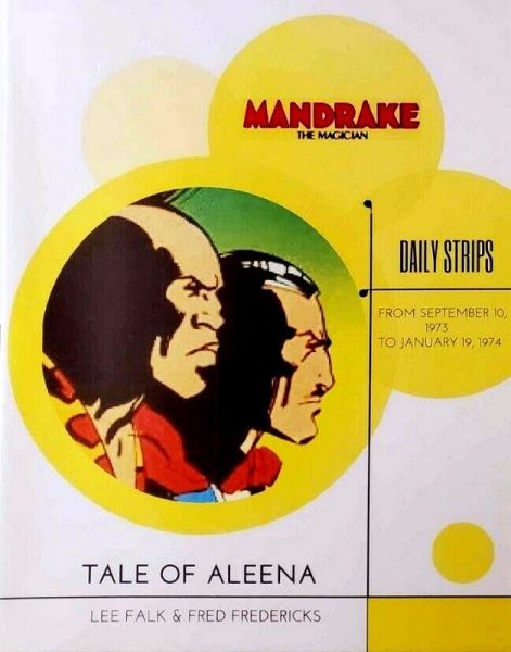 File:TaleofAleena.jpg
