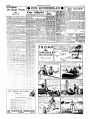 "Die Transvaler", July 20, 1945 edition / first Mandrake appearance page with July 13, 1945 Sunday page.